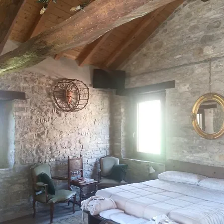 Hotell Segarati Relax La Romantica 2*