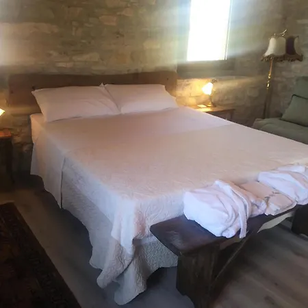 Segarati Relax La Romantica