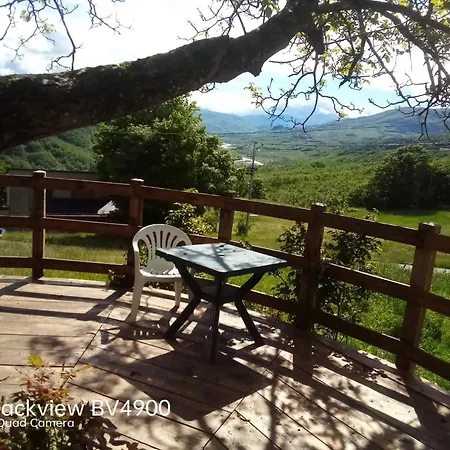 Segarati Relax La Romantica 2*