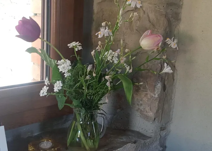 Segarati Relax La Romantica Hotel 2*