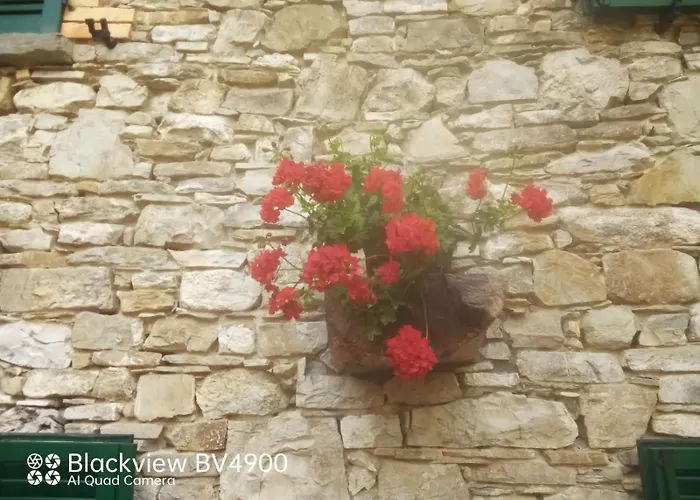 Segarati Relax La Romantica Hotel 2*