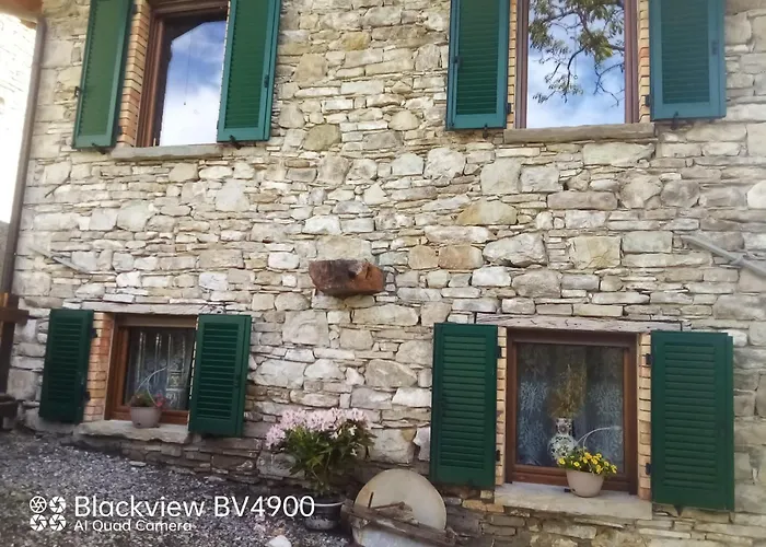 Hotel Segarati Relax La Romantica 2*